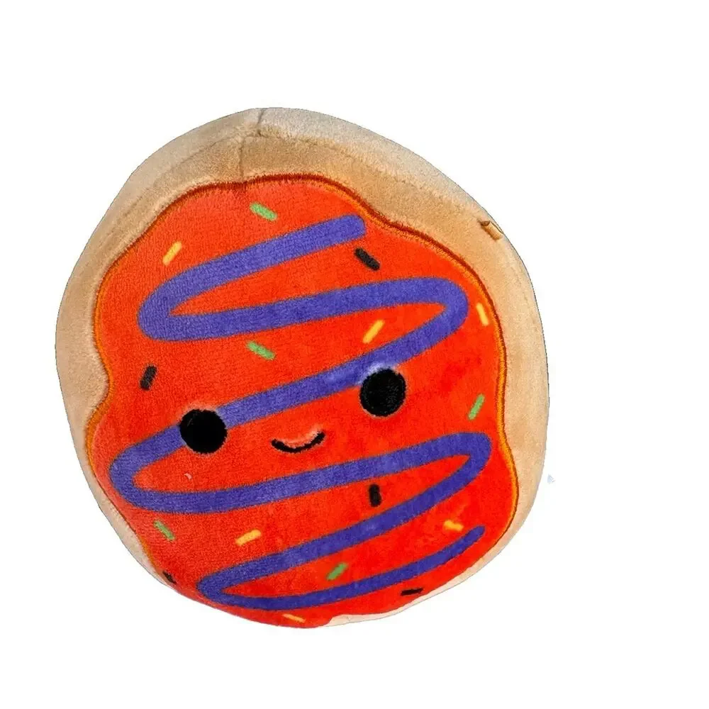 Squishmallow 4.5